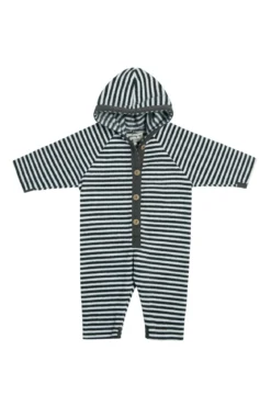 JUMPSUIT BABY