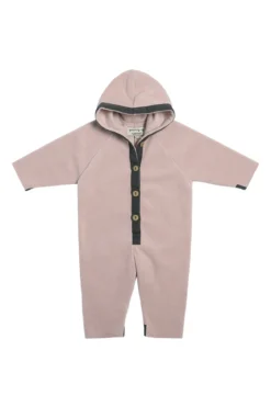 JUMPSUIT BABY