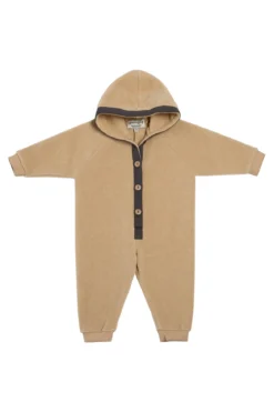 JUMPSUIT BABY