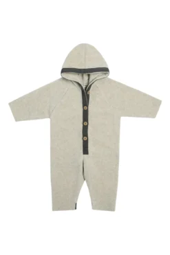 JUMPSUIT BABY