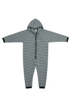 JUMPSUIT CHILD