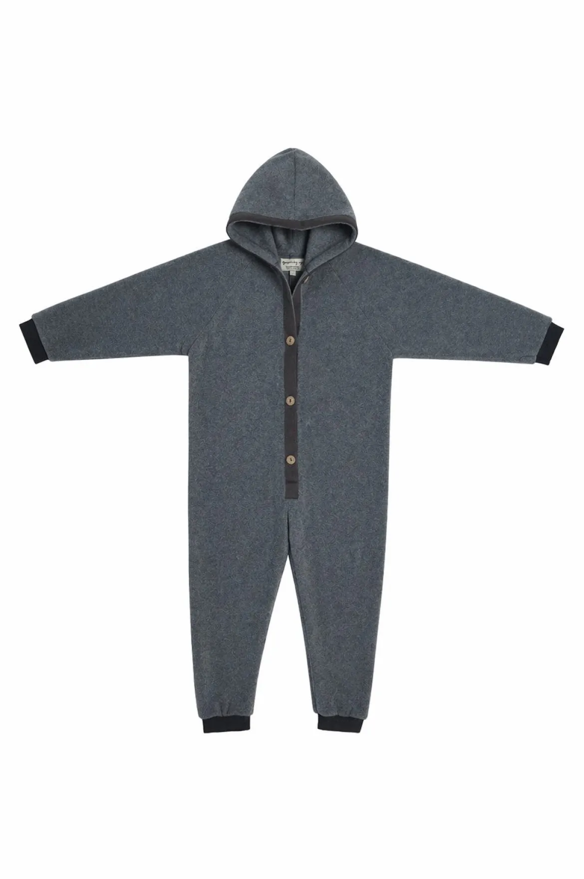 JUMPSUIT CHILD