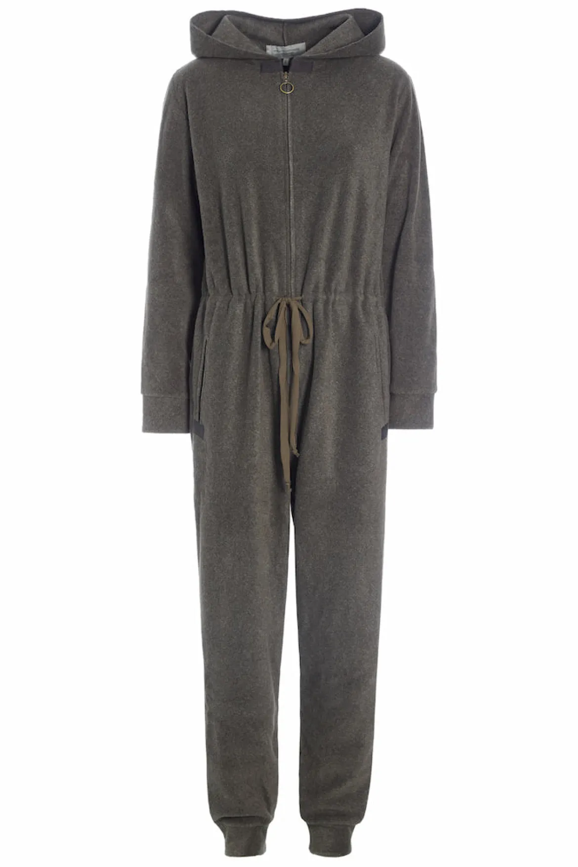 JUMPSUIT DAMEN