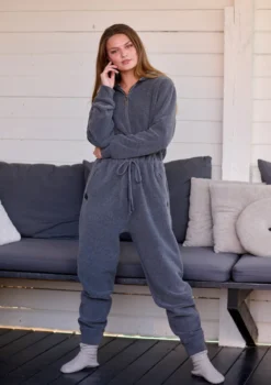 JUMPSUIT DAMEN