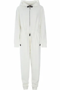 JUMPSUIT DAMEN