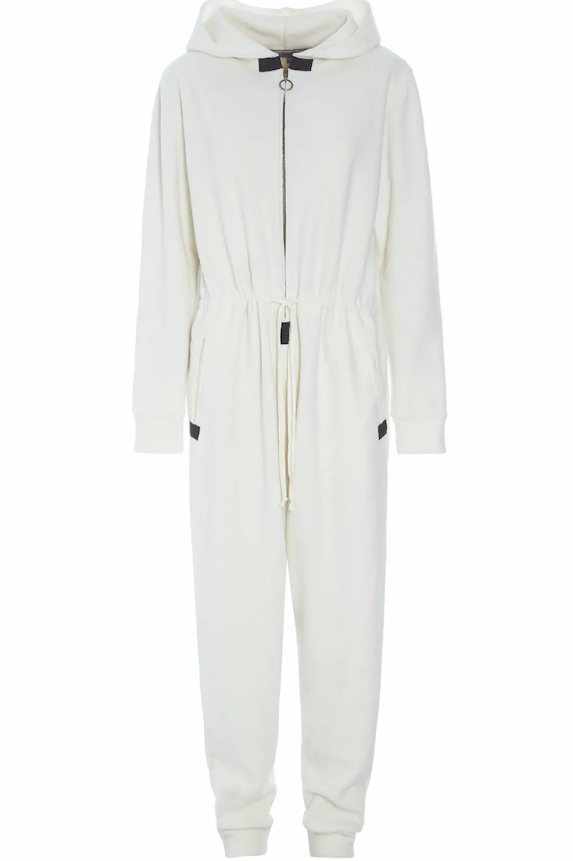 JUMPSUIT DAMEN