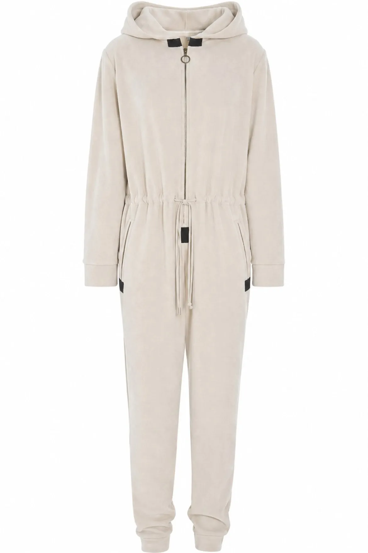JUMPSUIT DAMEN