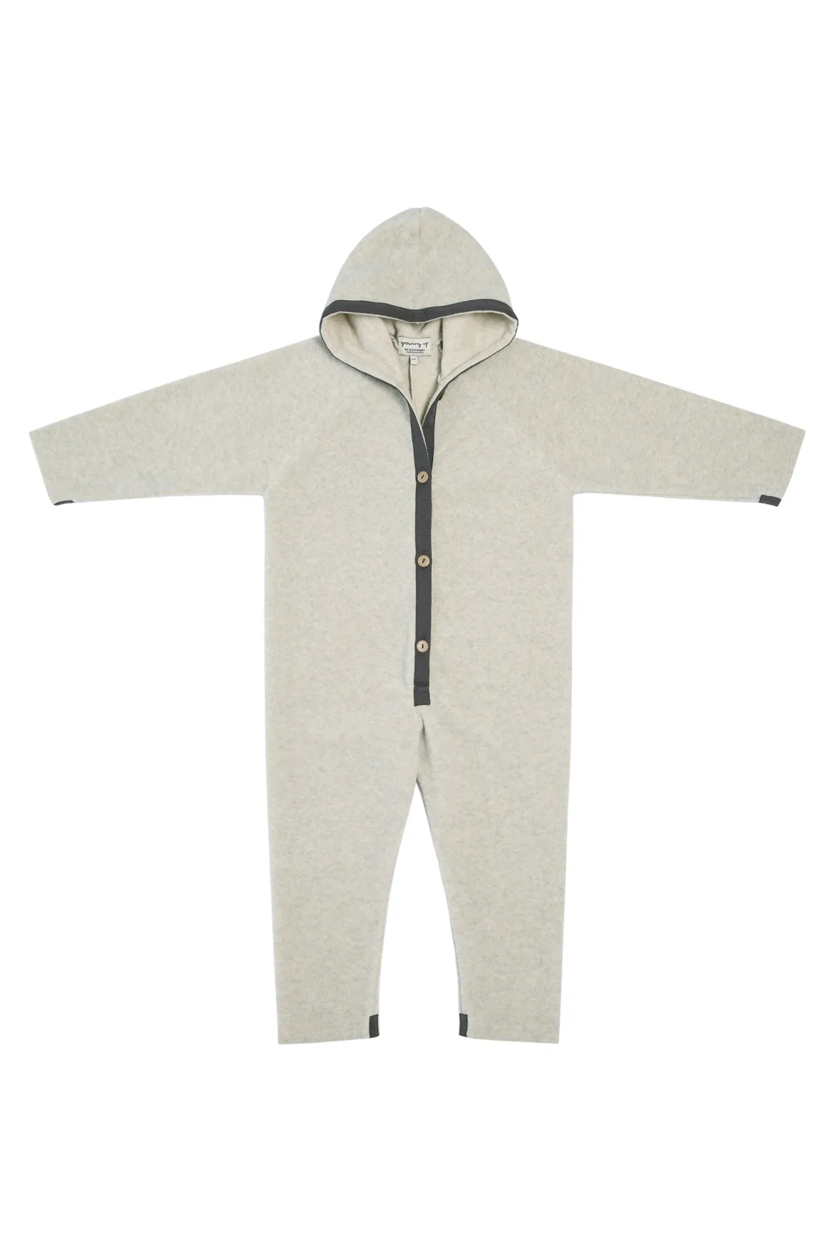 JUMPSUITE CHILD