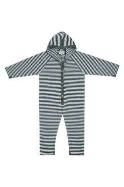 JUMPSUITE CHILD