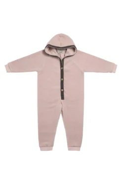 JUMPSUITE TODDLER