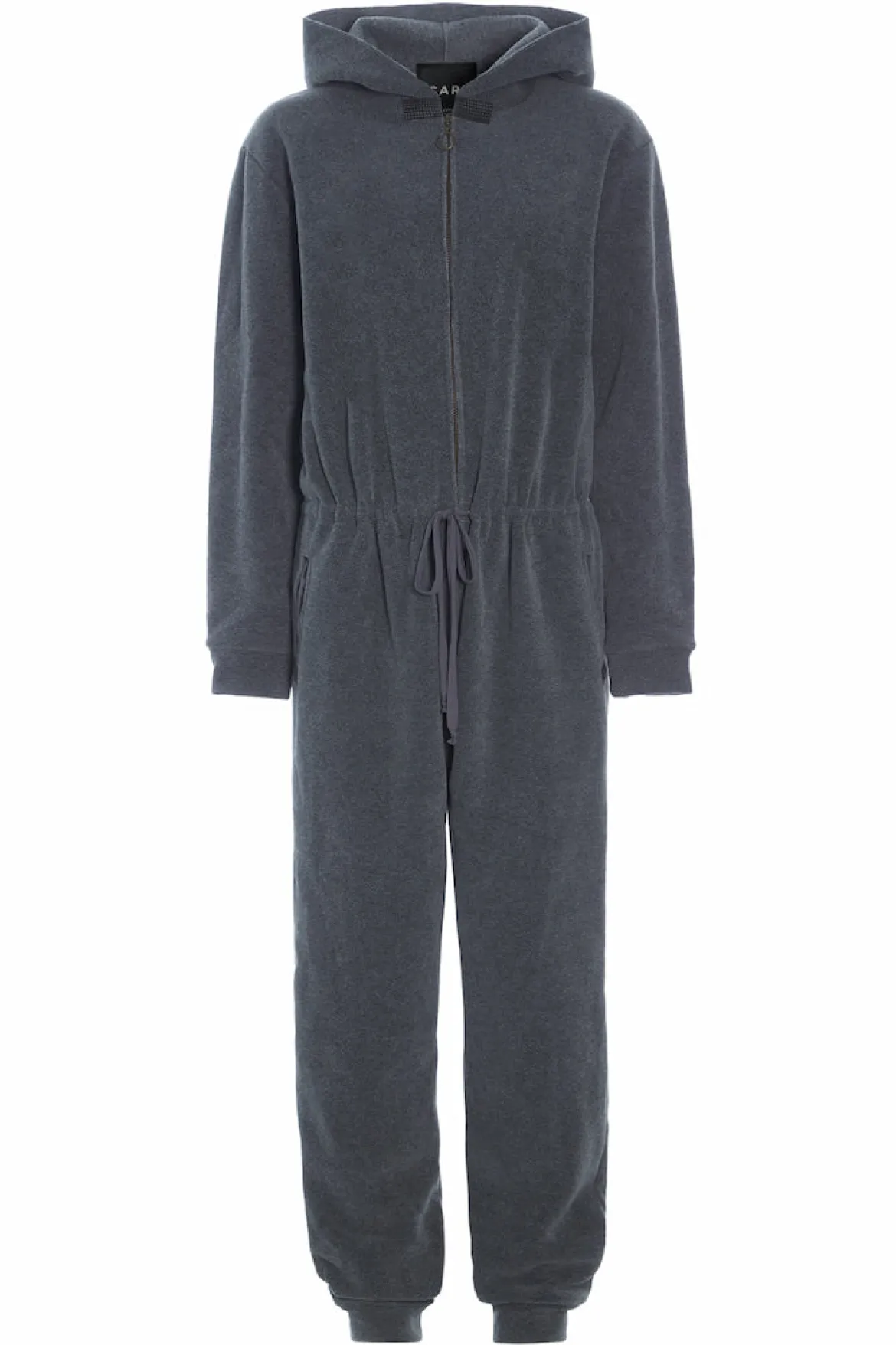JUMPSUIT HERREN