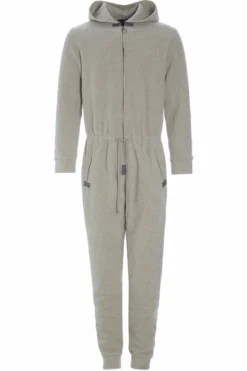 JUMPSUIT HERREN