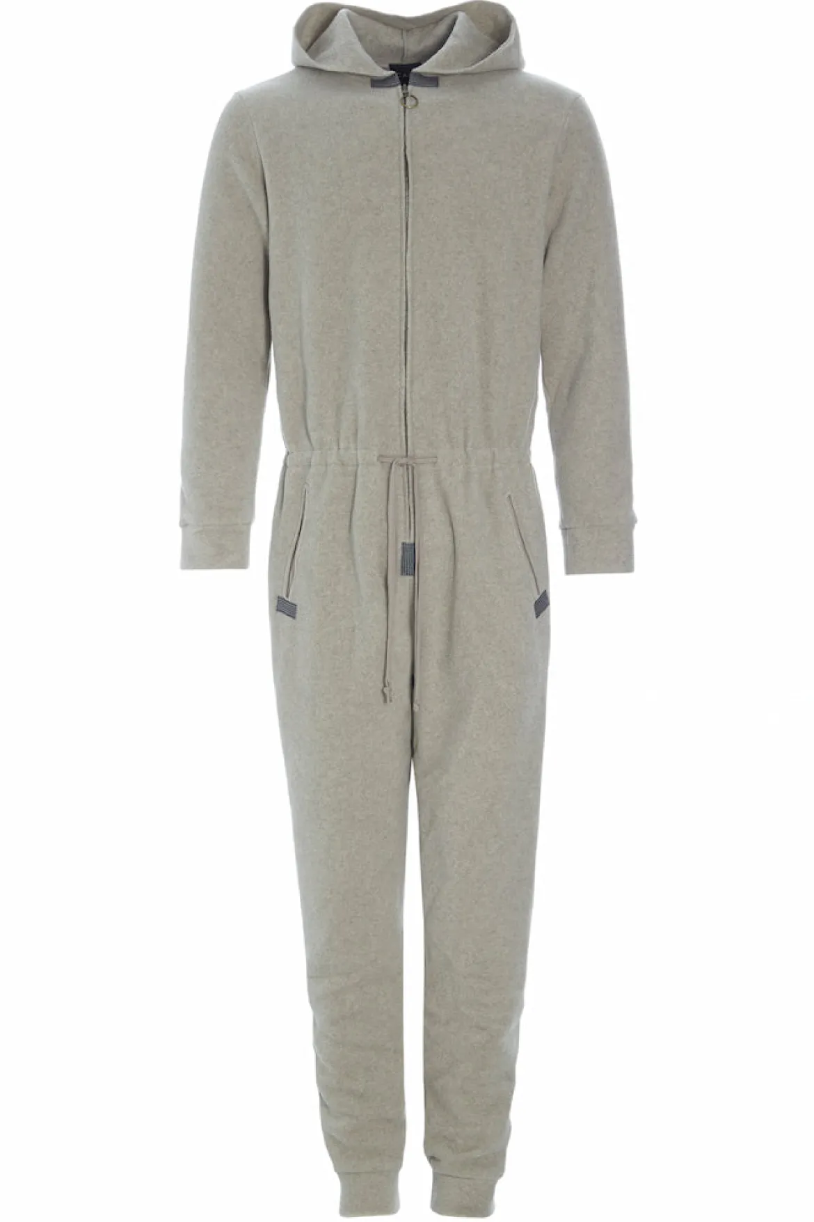 JUMPSUIT HERREN