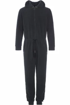 JUMPSUIT HERREN