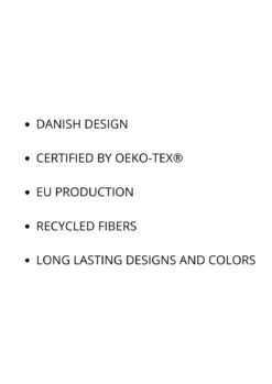 JUMPSUIT TODDLER