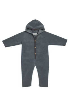 JUMPSUIT TODDLER
