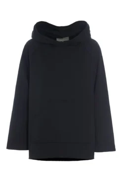 KAPUZENPULLI