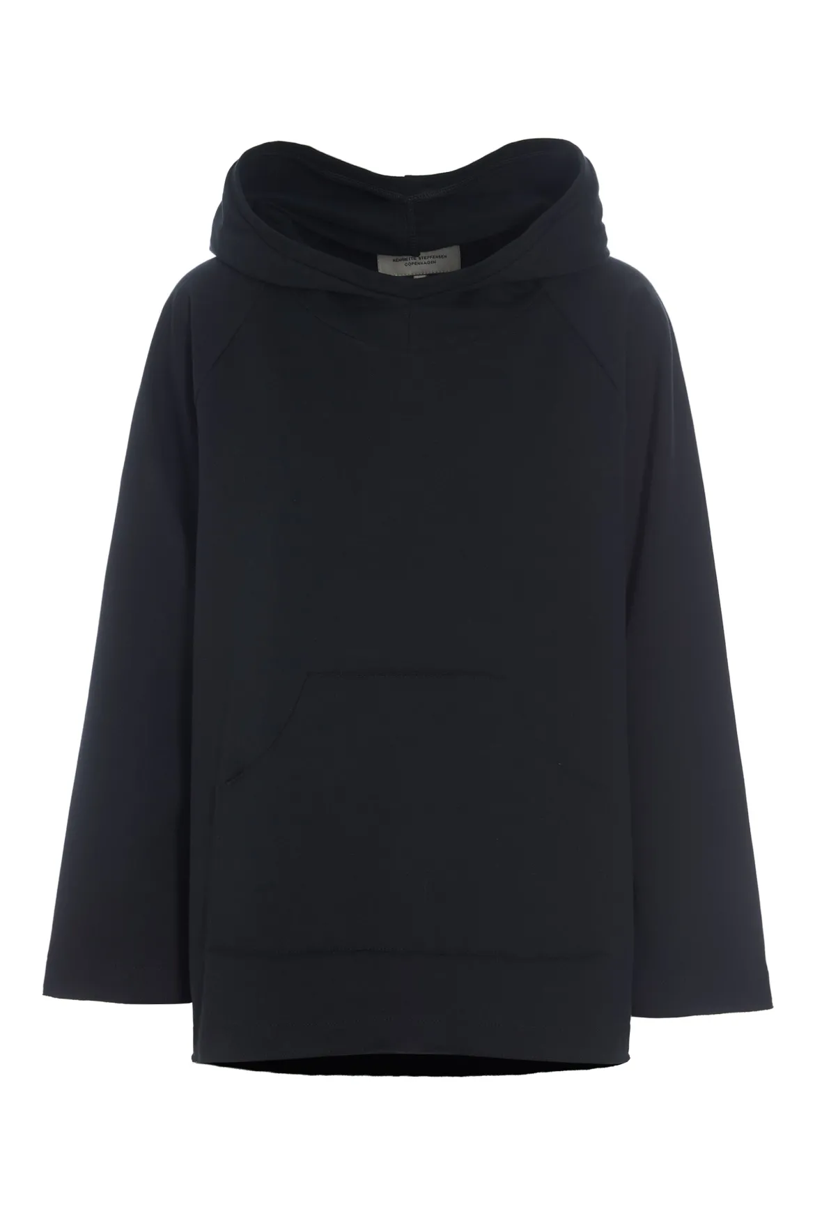 KAPUZENPULLI