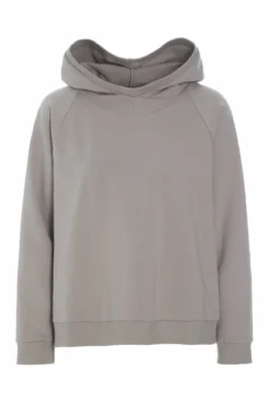 KAPUZENPULLI