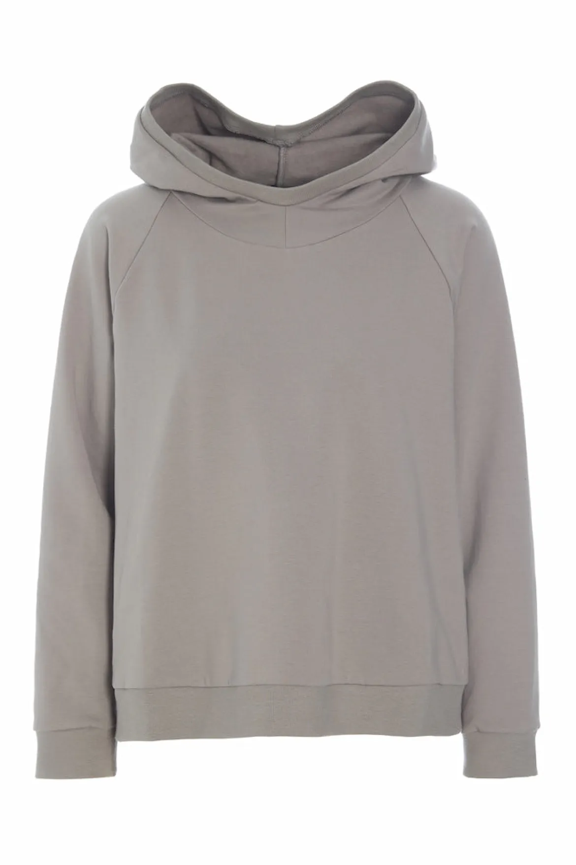 KAPUZENPULLI