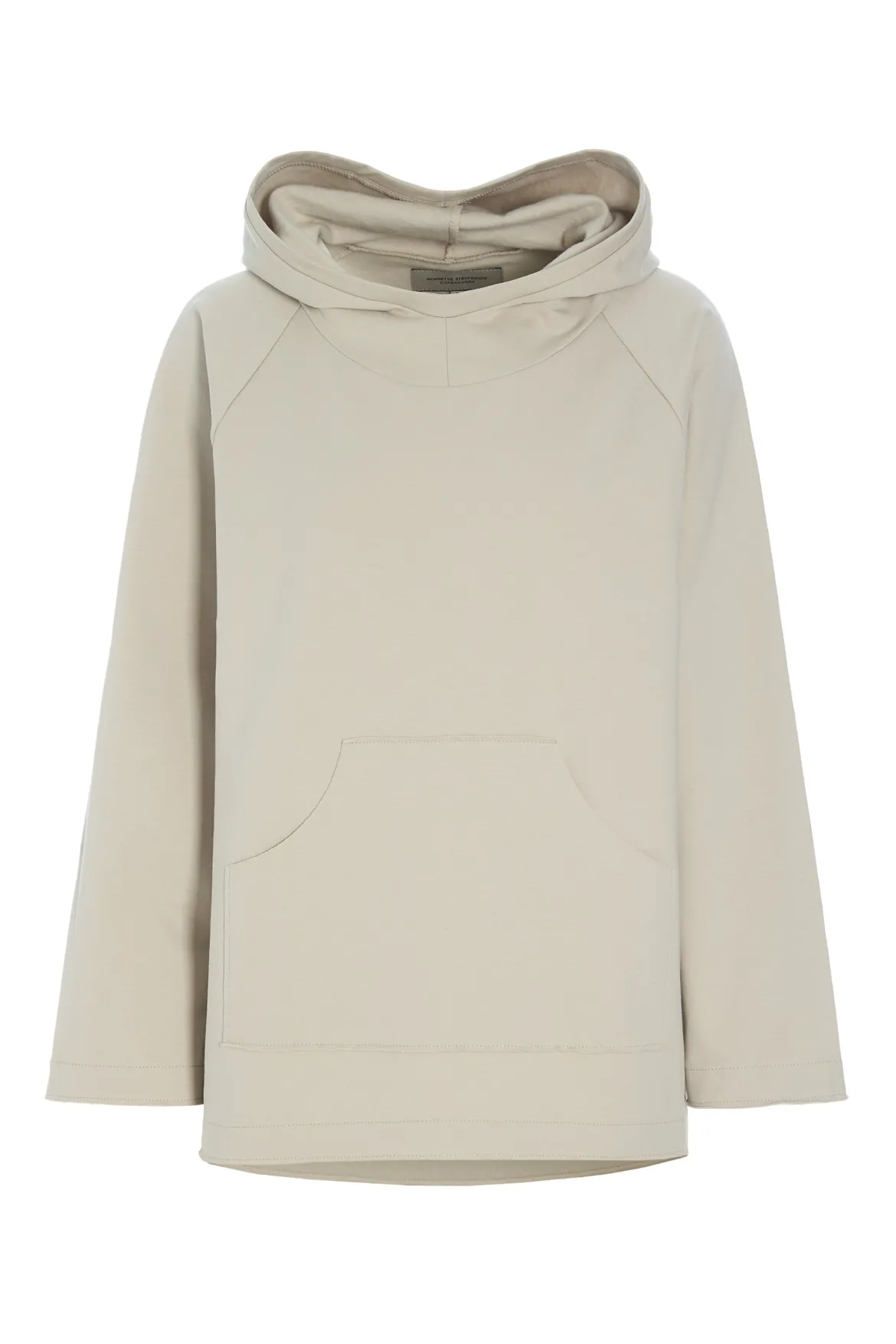 KAPUZENPULLI