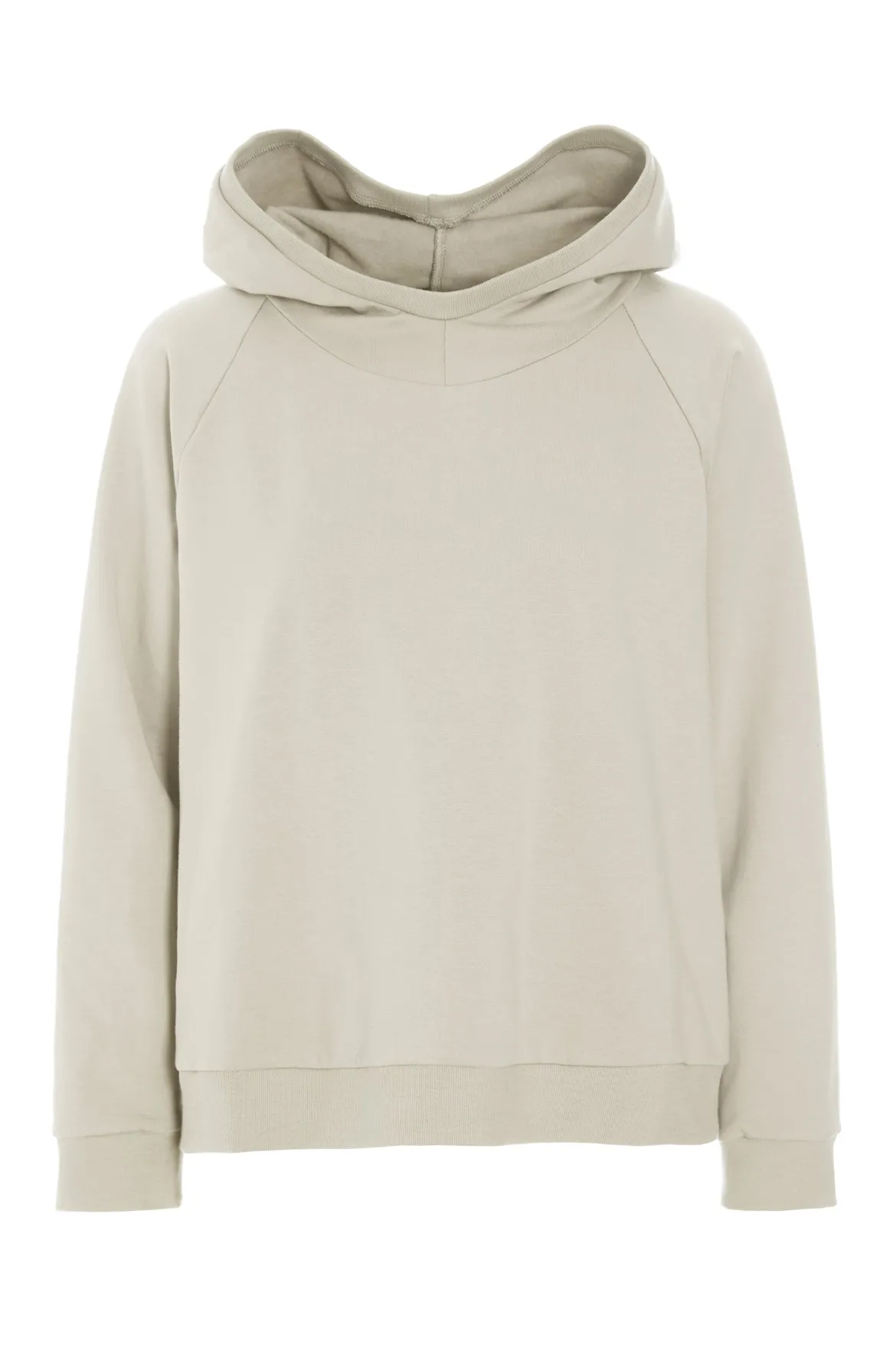 KAPUZENPULLI