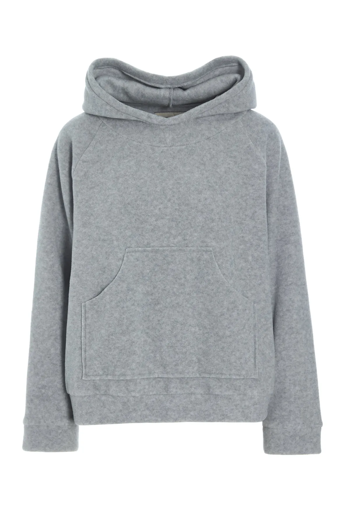 KAPUZENPULLI