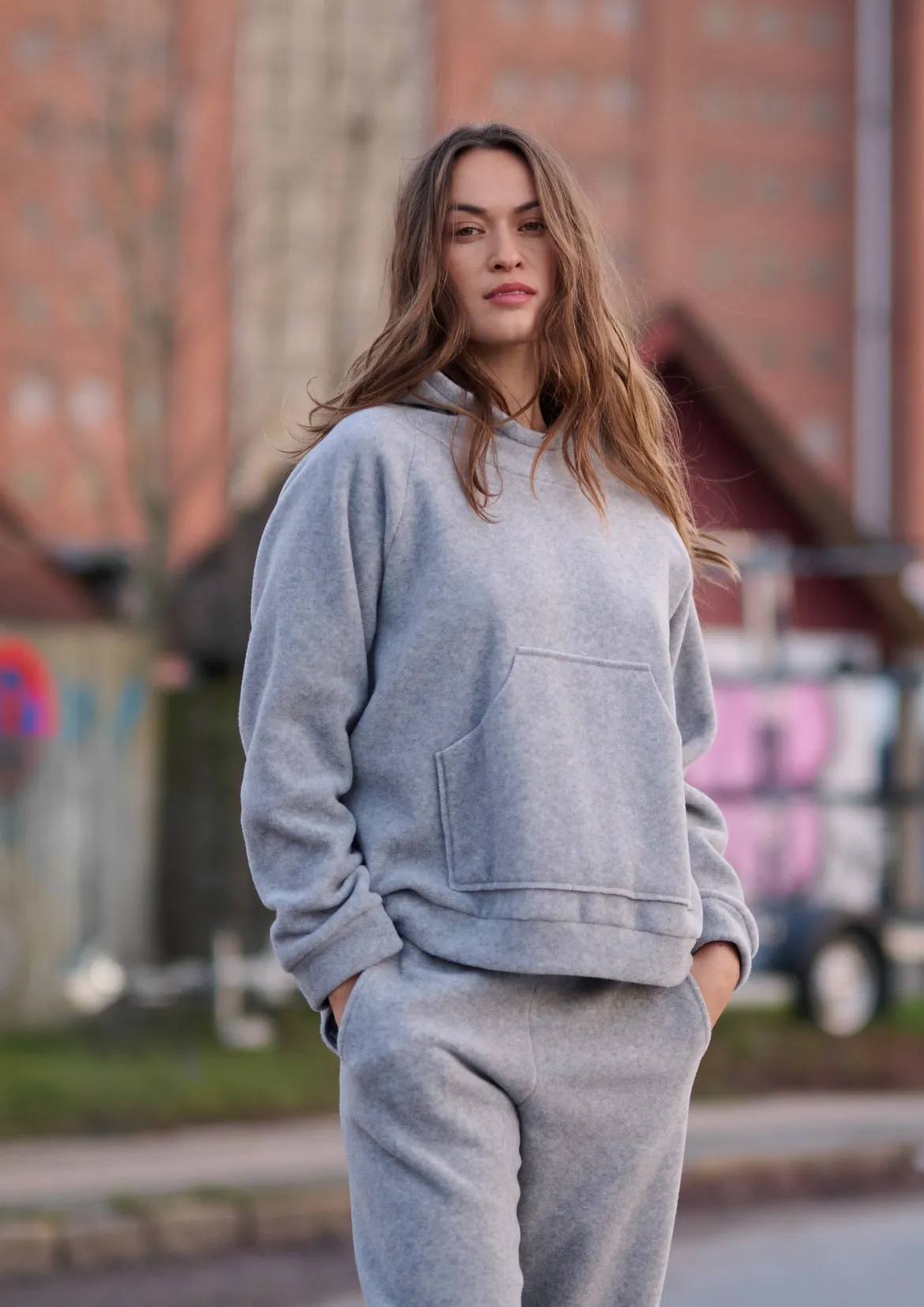 KAPUZENPULLI
