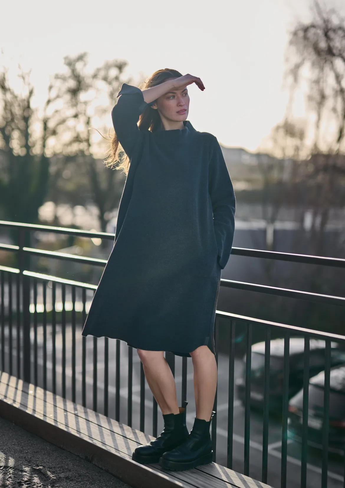 KLEID