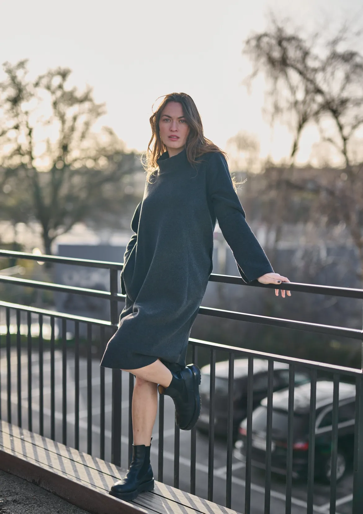 KLEID