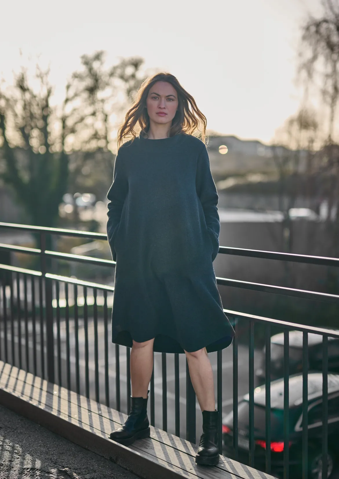 KLEID