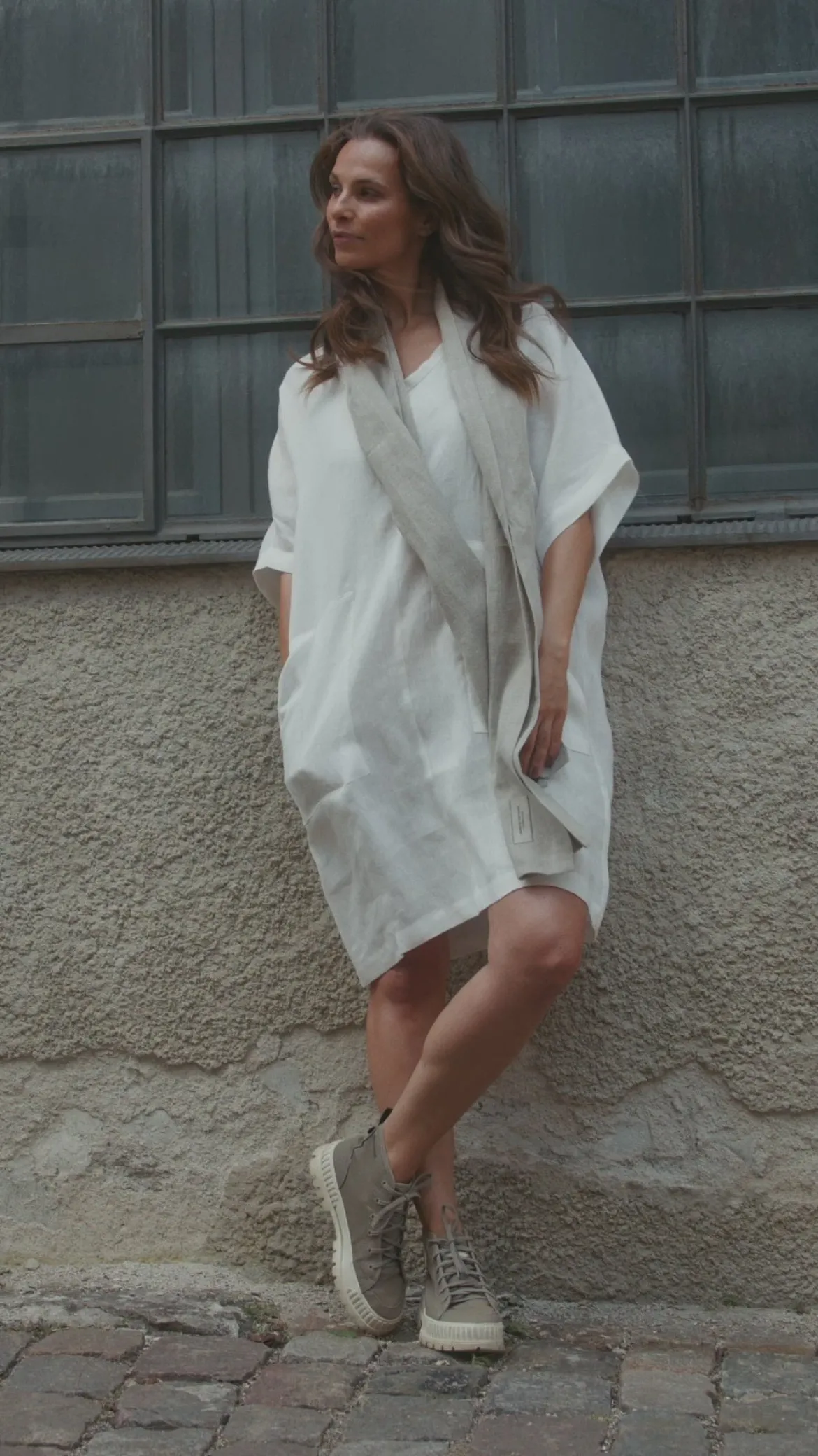 KLEID