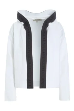 KURZE CARDIGAN