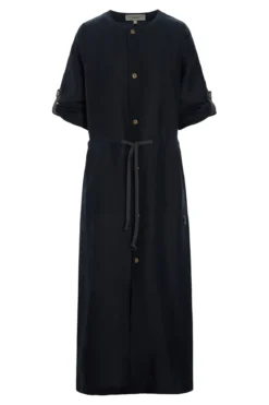LANGE JACKE