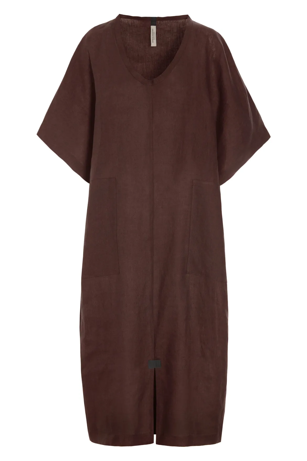 LANGE KLEID