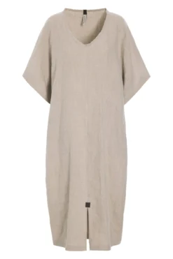 LANGE KLEID