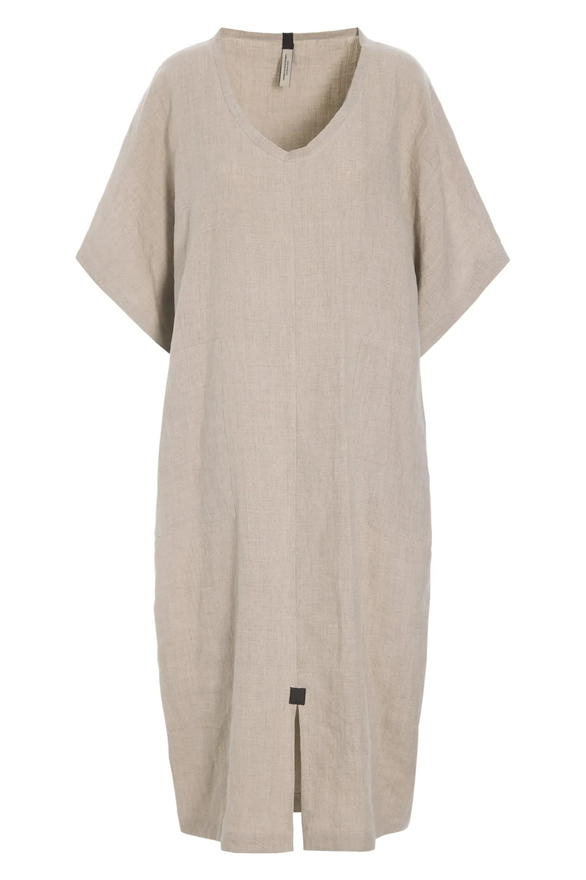 LANGE KLEID