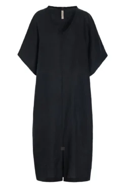 LANGE KLEID