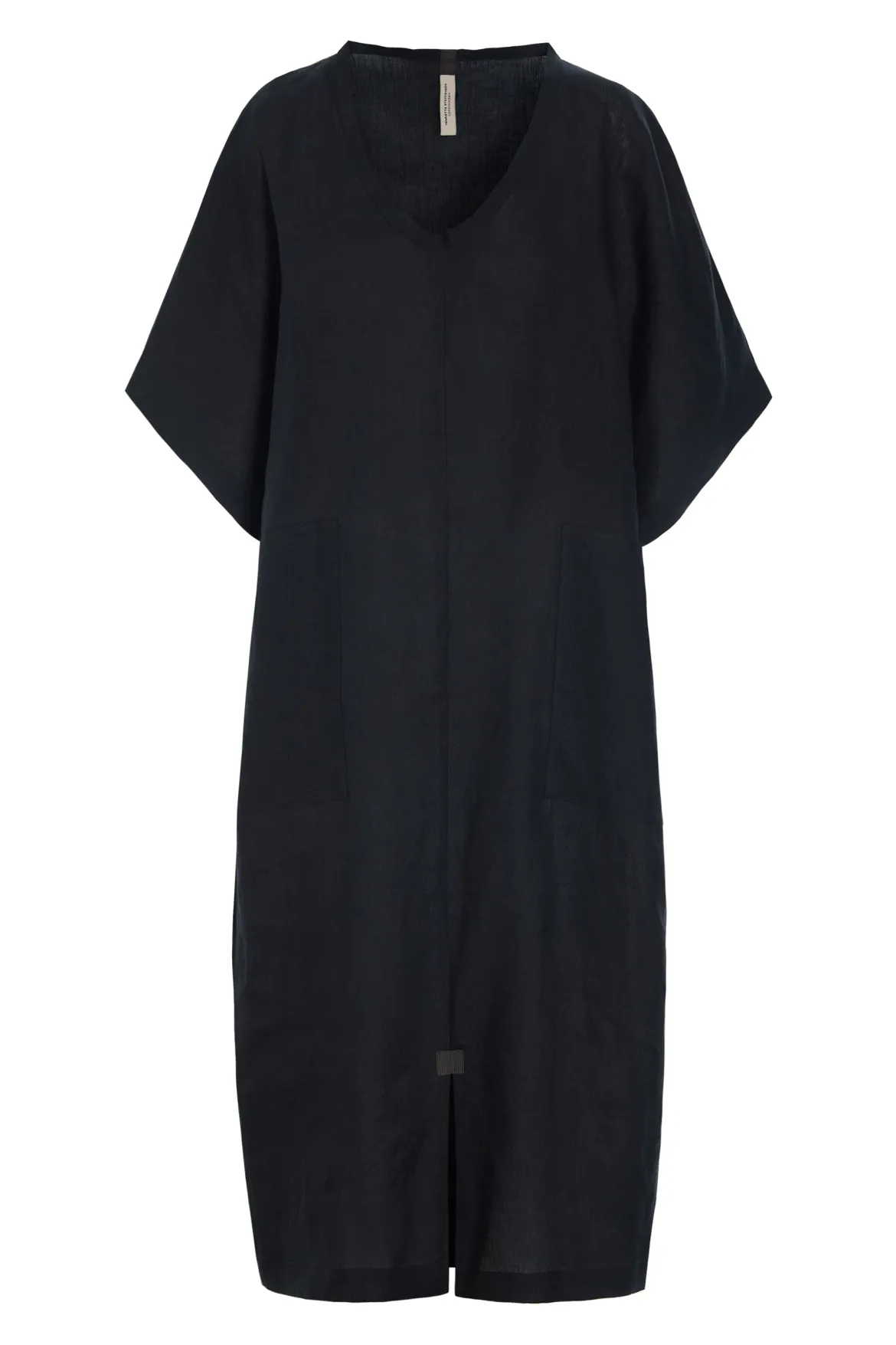 LANGE KLEID