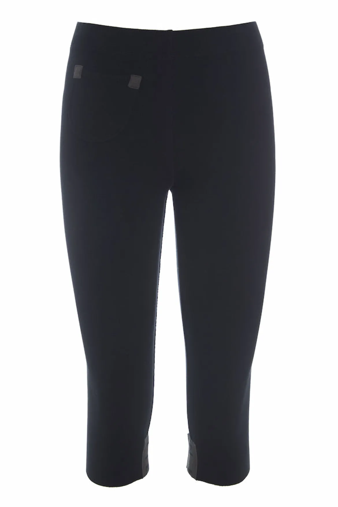LEGGINGS 3/4