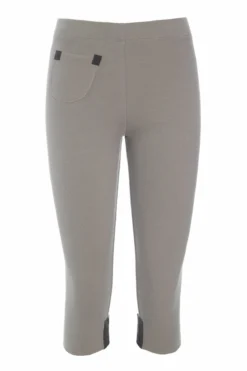 LEGGINGS 3/4