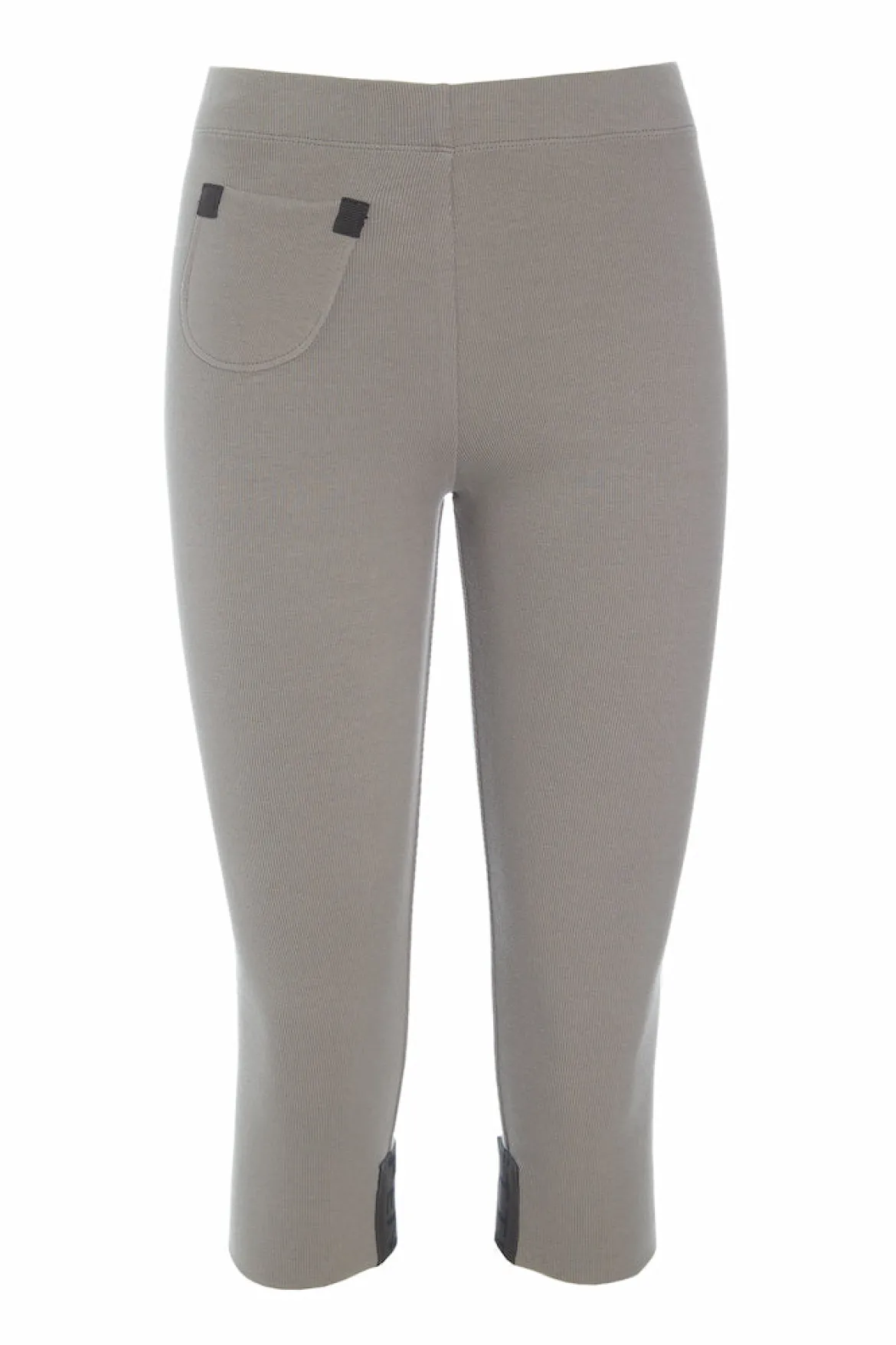 LEGGINGS 3/4