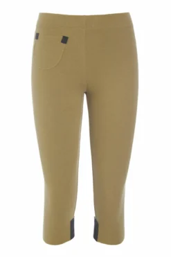 LEGGINGS 3/4