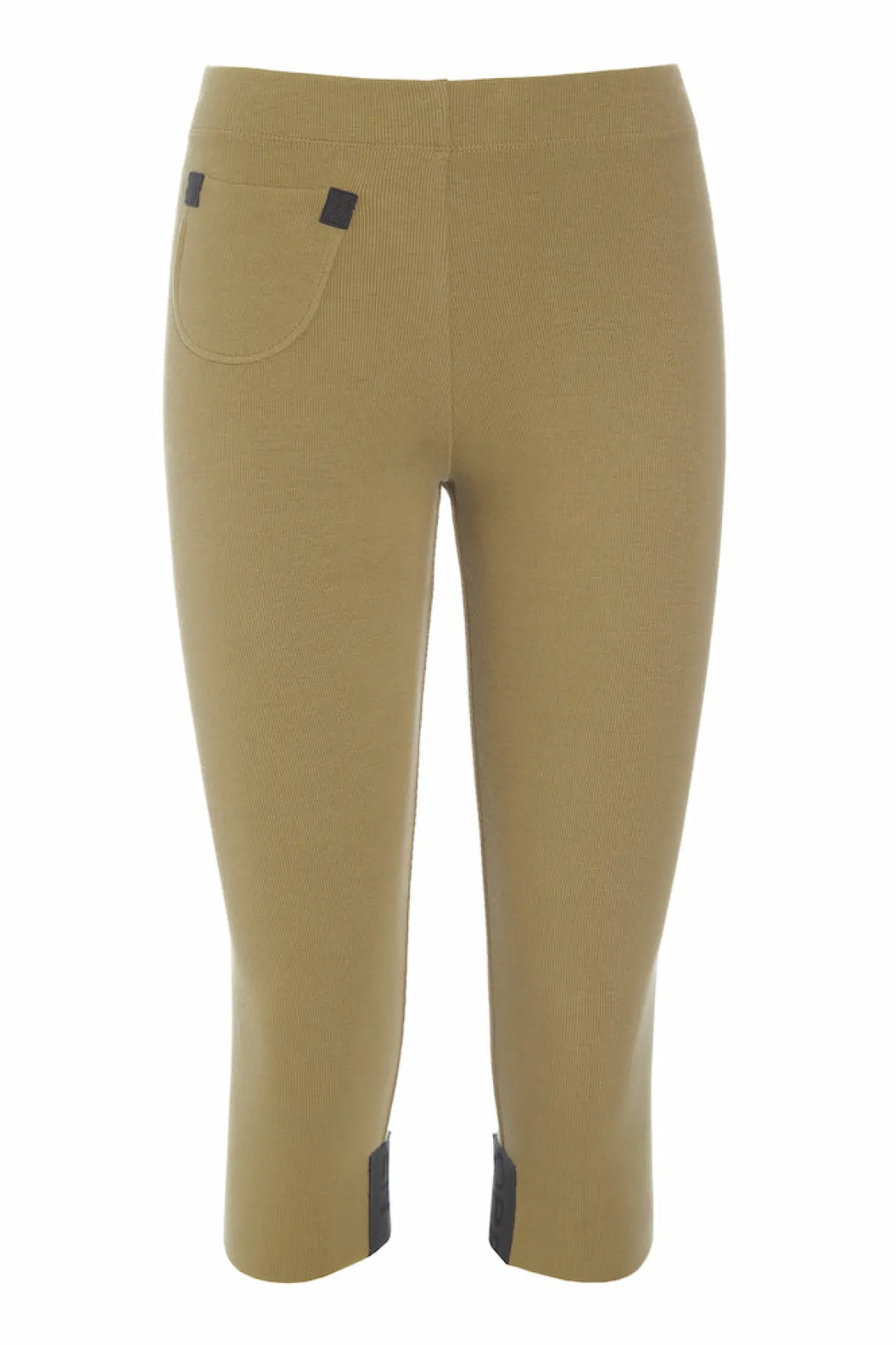 LEGGINGS 3/4
