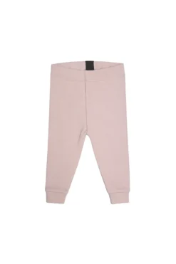 LEGGINGS RIB BABY