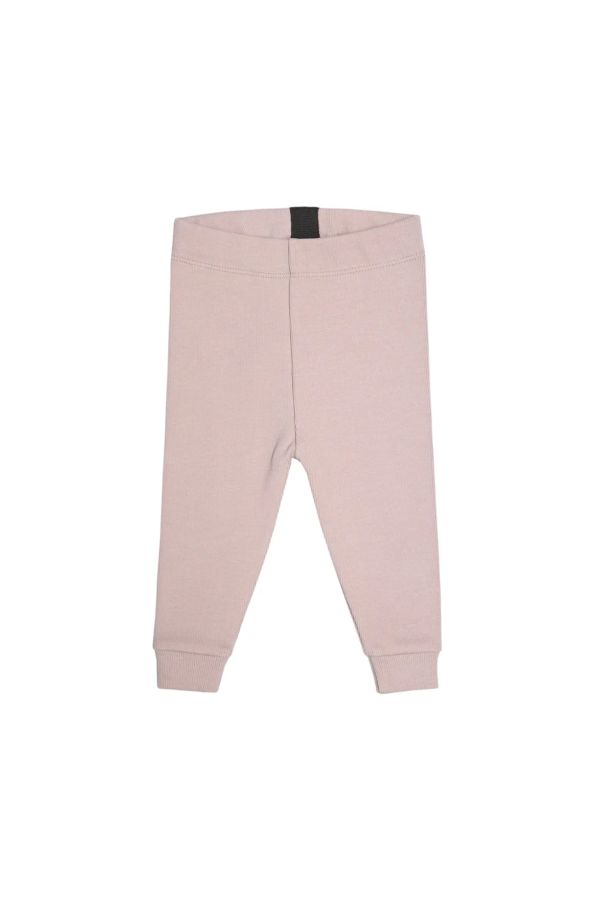 LEGGINGS RIB BABY