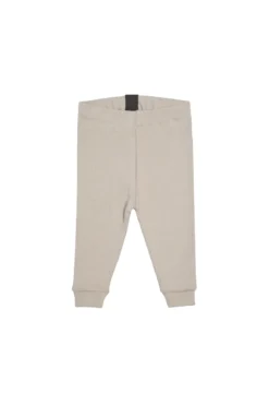 LEGGINGS RIB BABY