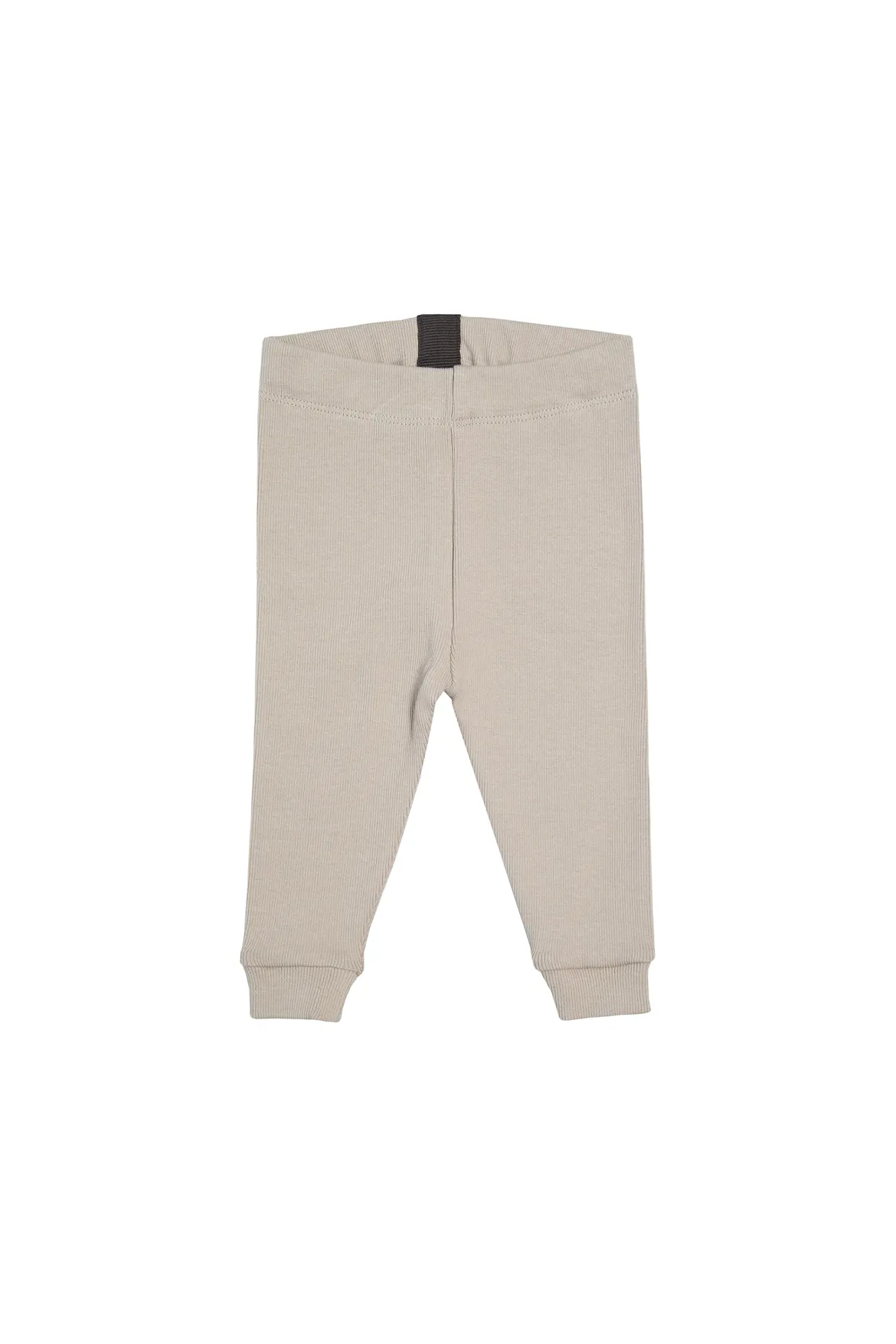 LEGGINGS RIB BABY