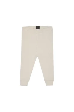 LEGGINGS RIB BABY