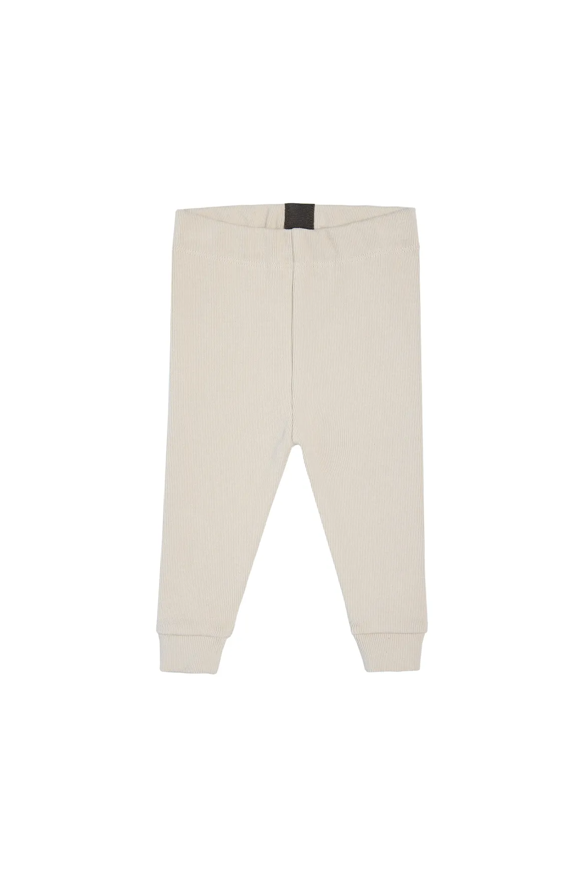 LEGGINGS RIB BABY